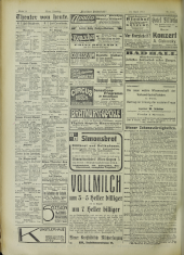 Deutsches Volksblatt 19120416 Seite: 14