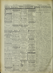 Deutsches Volksblatt 19120416 Seite: 16