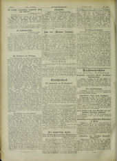 Deutsches Volksblatt 19120416 Seite: 18