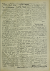 Deutsches Volksblatt 19120416 Seite: 19