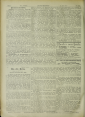 Deutsches Volksblatt 19120416 Seite: 20