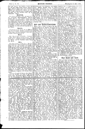 Innsbrucker Nachrichten 19120416 Seite: 2