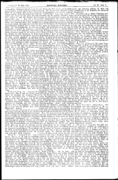 Innsbrucker Nachrichten 19120416 Seite: 3