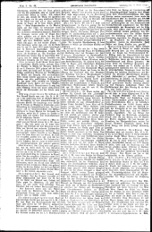Innsbrucker Nachrichten 19120416 Seite: 4