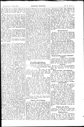 Innsbrucker Nachrichten 19120416 Seite: 5
