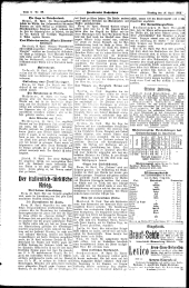 Innsbrucker Nachrichten 19120416 Seite: 6