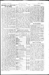 Innsbrucker Nachrichten 19120416 Seite: 7