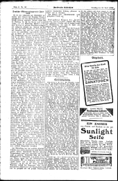 Innsbrucker Nachrichten 19120416 Seite: 8