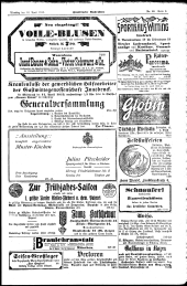 Innsbrucker Nachrichten 19120416 Seite: 9