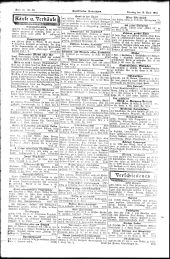 Innsbrucker Nachrichten 19120416 Seite: 12