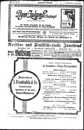 Innsbrucker Nachrichten 19120416 Seite: 16