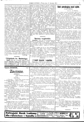 Kuryer Lwowski (Lemberger Courier) 19120416 Seite: 7