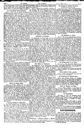 Linzer Volksblatt 19120416 Seite: 2