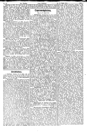 Linzer Volksblatt 19120416 Seite: 3