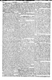 Linzer Volksblatt 19120416 Seite: 4