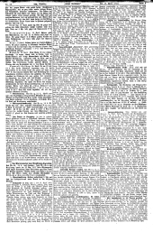Linzer Volksblatt 19120416 Seite: 5