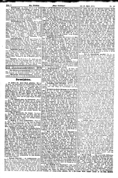 Linzer Volksblatt 19120416 Seite: 6