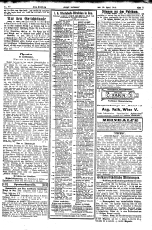 Linzer Volksblatt 19120416 Seite: 7