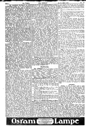 Linzer Volksblatt 19120416 Seite: 8