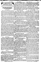 Linzer Volksblatt 19120416 Seite: 9
