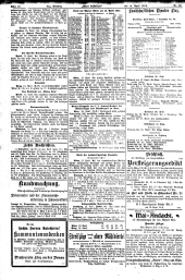 Linzer Volksblatt 19120416 Seite: 10