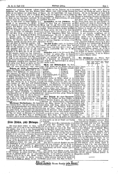 Marburger Zeitung 19120416 Seite: 5