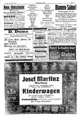 Marburger Zeitung 19120416 Seite: 7