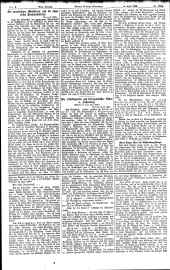 Neue Freie Presse 19120416 Seite: 2