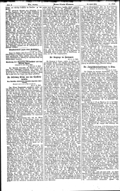 Neue Freie Presse 19120416 Seite: 4