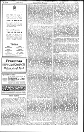 Neue Freie Presse 19120416 Seite: 7