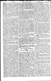 Neue Freie Presse 19120416 Seite: 8