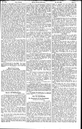 Neue Freie Presse 19120416 Seite: 11