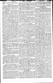 Neue Freie Presse 19120416 Seite: 12