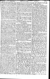 Neue Freie Presse 19120416 Seite: 13