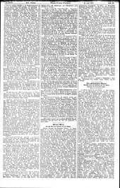 Neue Freie Presse 19120416 Seite: 15