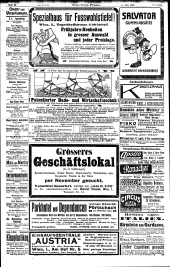 Neue Freie Presse 19120416 Seite: 20