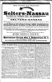 Neue Freie Presse 19120416 Seite: 21