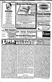 Neue Freie Presse 19120416 Seite: 23