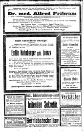 Neue Freie Presse 19120416 Seite: 24