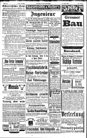 Neue Freie Presse 19120416 Seite: 26