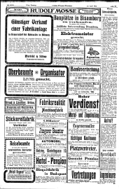 Neue Freie Presse 19120416 Seite: 27