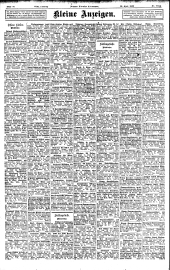 Neue Freie Presse 19120416 Seite: 30
