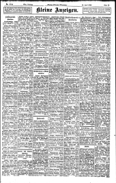 Neue Freie Presse 19120416 Seite: 31