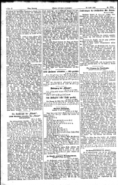 Neue Freie Presse 19120416 Seite: 34