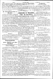 Neues Wiener Journal 19120416 Seite: 2