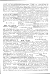 Neues Wiener Journal 19120416 Seite: 3