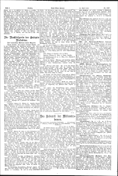 Neues Wiener Journal 19120416 Seite: 4