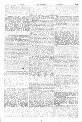 Neues Wiener Journal 19120416 Seite: 5