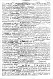 Neues Wiener Journal 19120416 Seite: 6