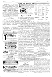 Neues Wiener Journal 19120416 Seite: 7